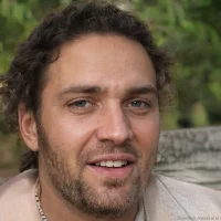 Lukas Brandner