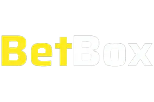 BetBox BetBox